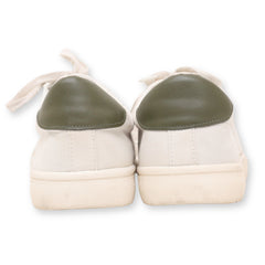 H&M Sneaker