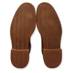 Cole Haan Men's Slip-On Casual Shoes