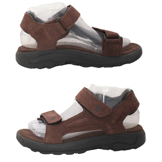 Teva Women's Casual Sandal