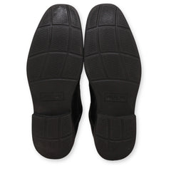 Kenneth Cole Slip-On Formal Shoes