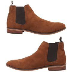H&M Men's Chelsea Boots