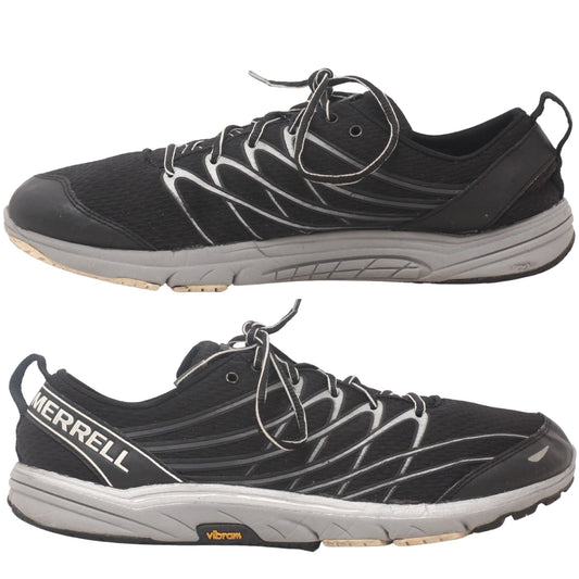 Merrell Lace-Up Men's Casual Shoes