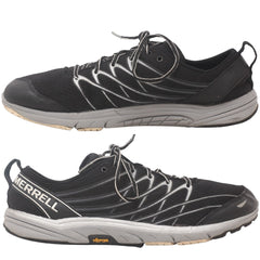 Merrell Lace-Up Men's Casual Shoes