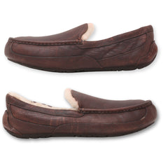 UGG Men's Slip-On Casual Shoes