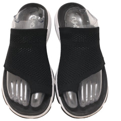 Ryka Women's Slippers