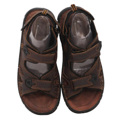 Merrell Men's Slippers