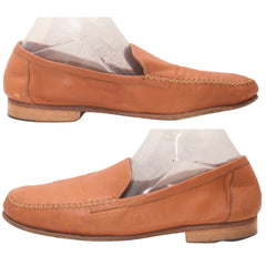 Coach Slip-On Men's Casual Shoes