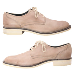 Kenneth Cole Lace-Up Men's Casual Shoes