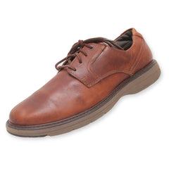 Clarks Lace-Up Men's Casual Shoes