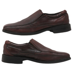 Dockers Slip-On Men's Formal Shoes