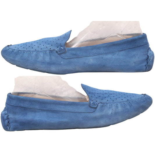Cole Haan Women Loafers