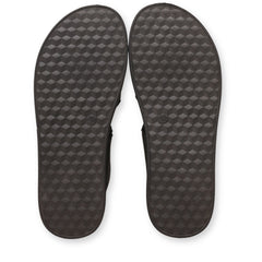 Fashion Women Platform Sandal