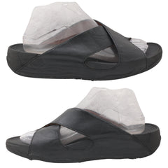 Fitflop Men Slide Sandal