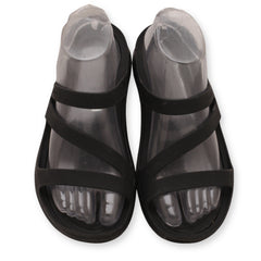 Crocs Women's Swiftwater Sandals