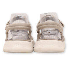 Skechers Women's Open-Toe Sandal