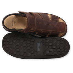 Dockers Men's Casual Sandals