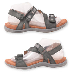 Cobb Hill Women Sandal