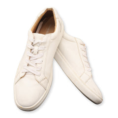 Goodfellow Lace-up Men's Sneakers