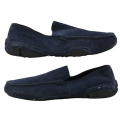 Reaction Kenneth Cole Slip-On Men's Casual Shoes