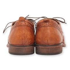 Steve Madden Lace-Up Men's Casual Shoes
