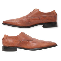 Stacy Adams Lace-Up Casual Shoes