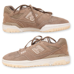 New Balance 550