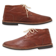 Steve Madden Men's Casual Shoes