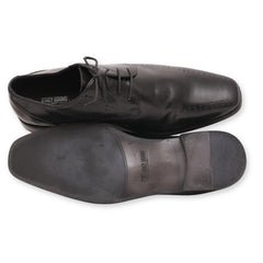 Stacy Adams Lace-Up Formal Shoes