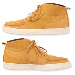 Puma Hawthorne XE Suede Sneaker