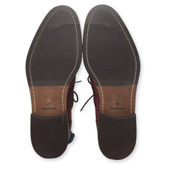 H&M Lace-Up Men's Casual Shoes