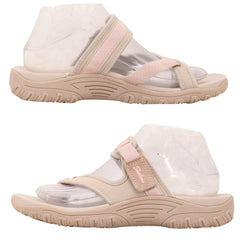 Skechers Women's Slippers
