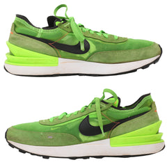 Nike Waffle One