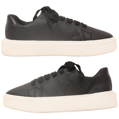 H&M Men's Sneakers