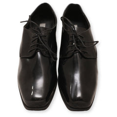 Joseph & Feiss International Formal Shoes