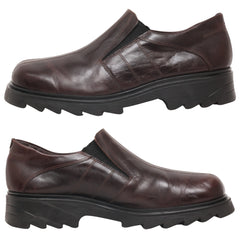 Aldo Slip-On Men's Casual Shoes