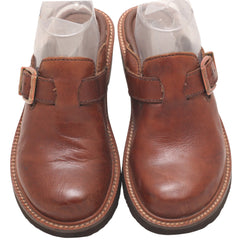 Earth Shoe Women's Shoes
