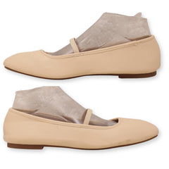 Old Navy Women's Pumps