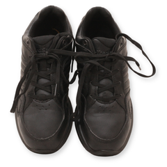Tredsafe Women's Lace-Up Sneakers