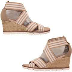 Amore Women's Wedges Sandals