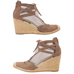 Dolce Vita Women Sandal