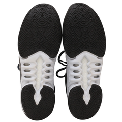 Nike Cosmic Unity 2