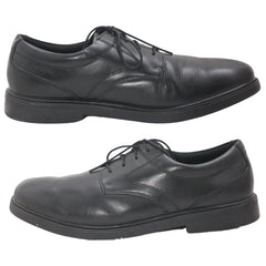 Nunn Bush Lace-Up Men's Casual Shoes