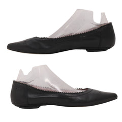 Syechelles Women's Pumps