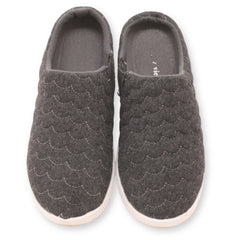 Comfort View Slip-On Women's Mules