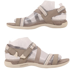 Merrell Women Sandal