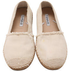 Torrid Women Slip-On Shoes