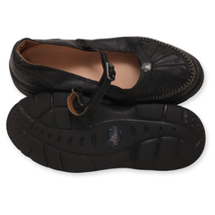 Dr. Comfort Paradise Women's Mary Jane Shoes