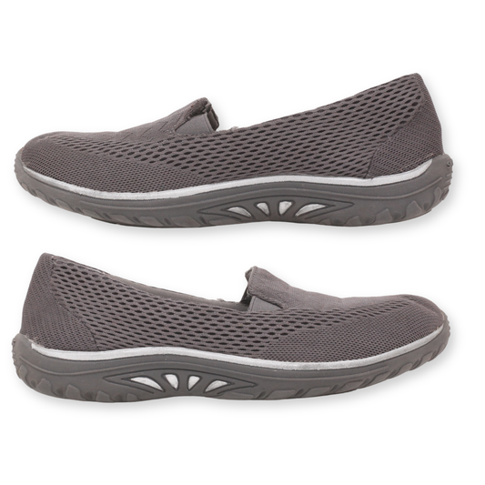 Skechers Memory Foam Women Shoes