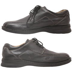 Dockers Lace-Up Men's Casual Shoes