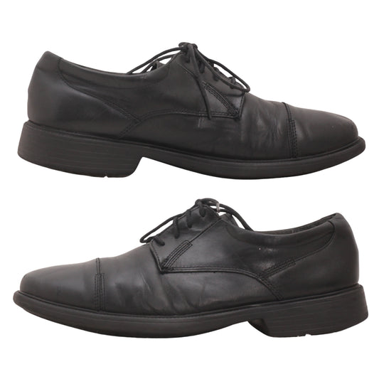 Bostonian Lace-Up Formal Shoes